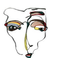 Lorraine Rossini Artwork