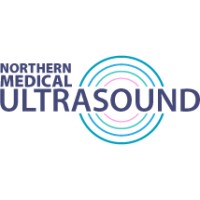 Northern Medical Ultrasound Ltd logo - Similar company to Direct Heating Group