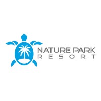 Natural Park Development Ltd logo - Similar company to Regal Residences Cyp