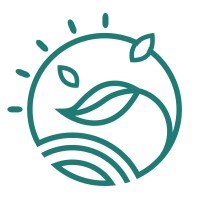 Biovie logo - Similar company to Biodynamizer