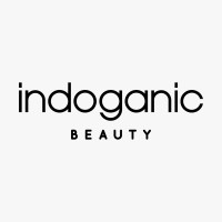 Indoganic Beauty logo - Similar company to Ruang Dini