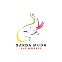 Garda Muda Indonesia logo - Similar company to Moscopic