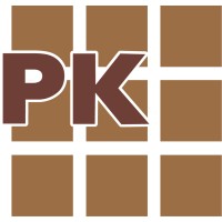 ProKing Management Consulting logo - Similar company to Polygon Consulting