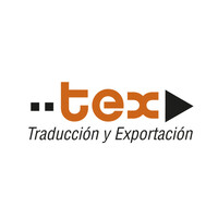 Tex - Traducción Y Exportación