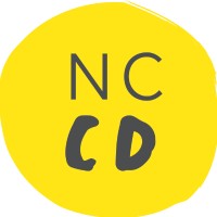 Northern Centre for Child Development logo - Similar company to Very Helpful Chats