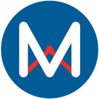 Metro de Lima y Callao logo - Similar company to Consorcio Constructor Metro 2 Lima - Ccm2L