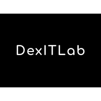 Dexitlab