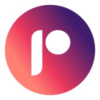 Intelligent Payroll logo - Similar company to Mp Payroll Solutions