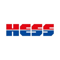 Hess GmbH logo - Similar company to Spmsec