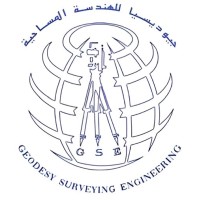 Geodesy Surveying Engineering L.L.C logo - Similar company to Maplication