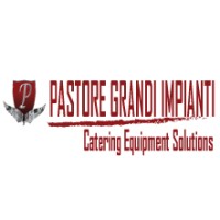 PASTORE GRANDI IMPIANTI S.R.L. logo - Similar company to Real Security Srl