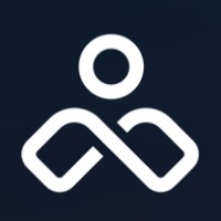 Treedy's logo - Similar company to Melimpus