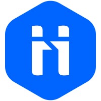 HireIndo logo - Similar company to Contento