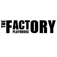 The Factory Playhouse Theatre Hitchin logo - Similar company to Emil Dale Academy