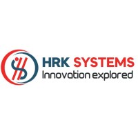 HRKSYSTEMS INC logo - Similar company to Bioconvergence Llc