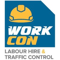 WorkCon logo - Similar company to Hts Constructions Pty Ltd