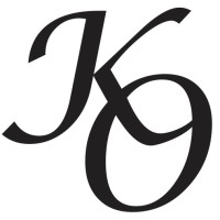 Koerich & Oliveira Advocacia logo - Similar company to Coditech Moot