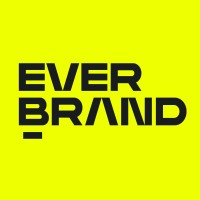 EverBrand logo - Similar company to Academyca /Cursos