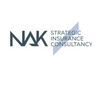 NAK Insurance Brokers logo - Similar company to Kyso Sa
