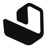The Buyer Agent Co. logo - Similar company to Amplify Consulting & Training Inc.