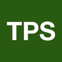 The People's Syndicate logo - Similar company to The Ai Report