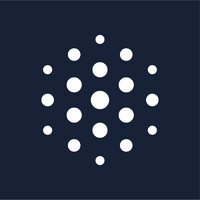 Quality Mindsets logo - Similar company to Quality Minds