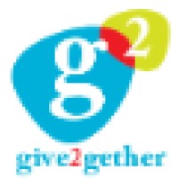 Give2Gether