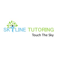 Skyline Tutoring logo - Similar company to Sngist