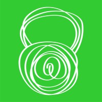 Fhitting Room logo - Similar company to Eqlbrm