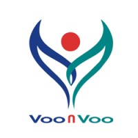 Voo N Voo logo - Similar company to D23 Tech