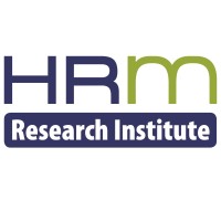 HRM Research Institute GmbH logo - Similar company to Worktech Advisory