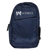 opencart webkul logo - Similar company to Webkul-Cs-Cart