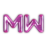 het MARKETING WALHALLA logo - Similar company to Sequoia Support