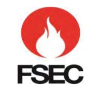 FSEC Ltd logo - Similar company to Fseconsult