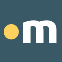 Monark logo - Similar company to Ultimarii Ltd.