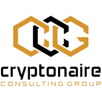 Cryptonaire Consulting Group Inc.