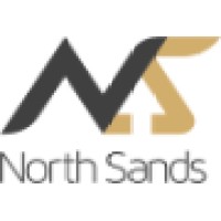 North Sands