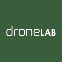 Dronelab Lugano logo - Similar company to Dronelab