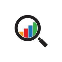 Precision Insights logo - Similar company to Luminary Data Group