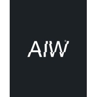 AIW logo - Similar company to Higenius
