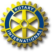 Clayton Valley Concord Sunrise Rotary Club