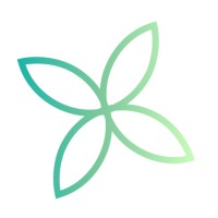 IRICE | Grow the future logo - Similar company to A : Communication & Publicité