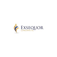 Exsequor Consultancy Inc. logo - Similar company to Yash Technologies Consulting Canada