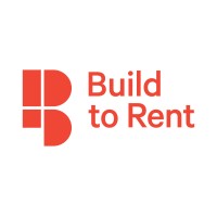 Build To Rent logo - Similar company to Modahomes Inc.