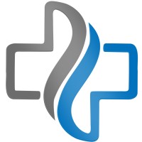 Global Medical Virtual Assistants logo - Similar company to 360 Virtual Medical Assistants