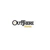 Out There Nordic logo - Similar company to Intercon Inc