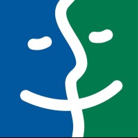 LVR-Verbund für WohnenPlusLeben logo - Similar company to Sozialverband Vdk Nrw
