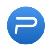Pileus Technologies, LLC logo - Similar company to Netability