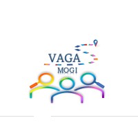 Vagas Mogi logo - Similar company to Mogi Guaçu Serviços