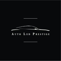 AutoLedPrestige logo - Similar company to Formation Detailing